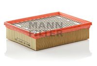 Воздушный фильтр MANN-FILTER C 24 128/2