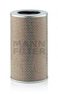 Воздушный фильтр MANN-FILTER C 25 860