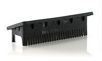 Воздушный фильтр MANN-FILTER C 27 014