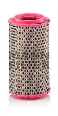 Воздушный фильтр MANN-FILTER C 816/2
