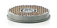 Фильтр автоматической коробки передач MANN-FILTER H 2037