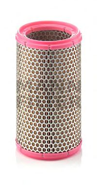 Воздушный фильтр MANN-FILTER C 1589/3