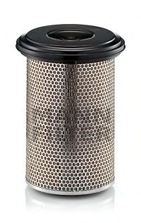 Воздушный фильтр MANN-FILTER C 23 440