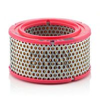 Воздушный фильтр MANN-FILTER C 1213