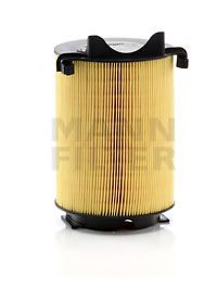 Воздушный фильтр MANN-FILTER C 14 130