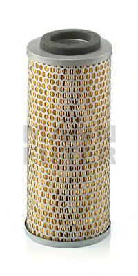 Воздушный фильтр MANN-FILTER C 14 171