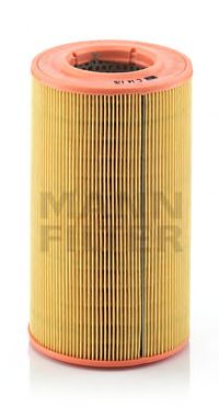 Воздушный фильтр MANN-FILTER C 14 176