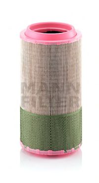 Воздушный фильтр MANN-FILTER C 26 980