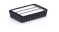 Воздушный фильтр MANN-FILTER C 27 011