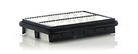 Воздушный фильтр MANN-FILTER C 27 017