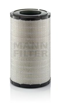 Воздушный фильтр MANN-FILTER C 29 1290