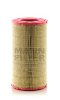 Воздушный фильтр MANN-FILTER C 29 1410/2