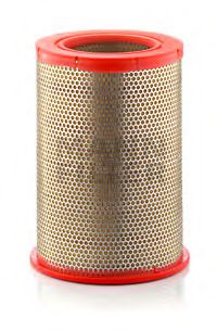 Воздушный фильтр MANN-FILTER C 30 1359