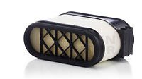 Воздушный фильтр MANN-FILTER C 31 015