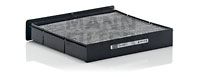 Фильтр салона MANN-FILTER CUK 2430