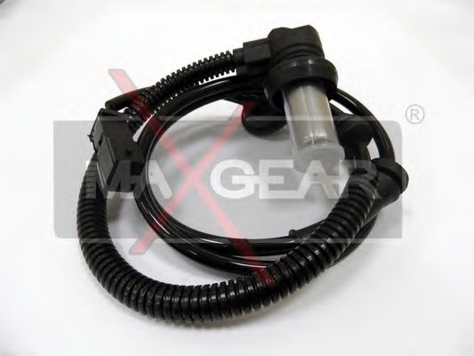 Датчик АБС MAXGEAR 20-0054