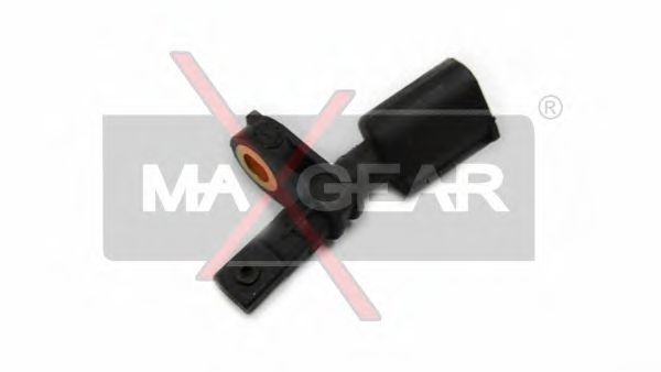 Датчик АБС MAXGEAR 20-0061
