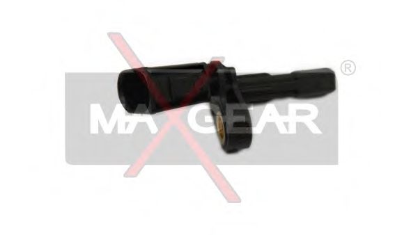 Датчик АБС MAXGEAR 20-0068