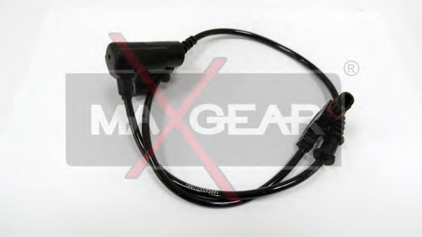 Датчик АБС MAXGEAR 20-0083