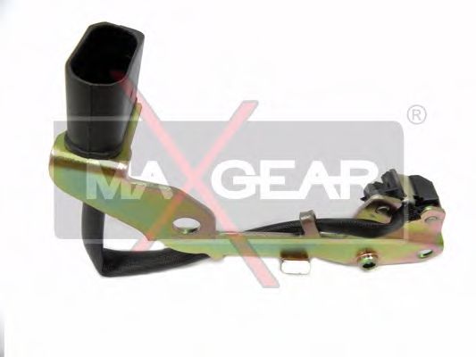 Датчик положения коленвала MAXGEAR 24-0011