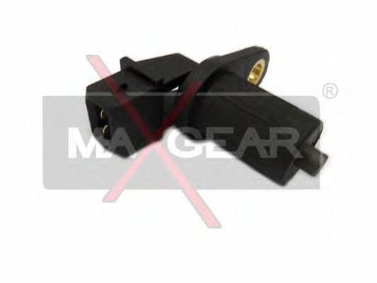 Датчик положения коленвала MAXGEAR 24-0027