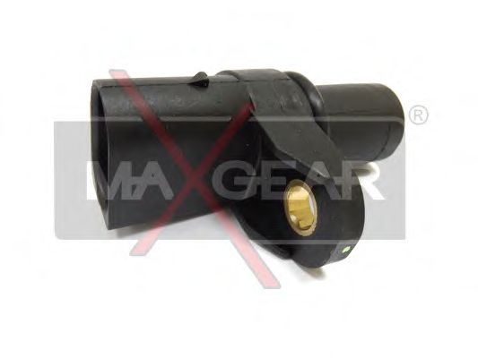Датчик положения коленвала MAXGEAR 24-0028