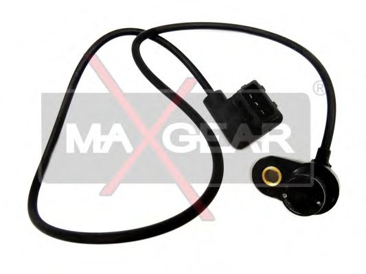 Датчик положения коленвала MAXGEAR 24-0036