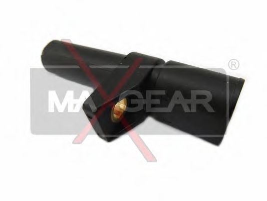 Датчик положения коленвала MAXGEAR 24-0038