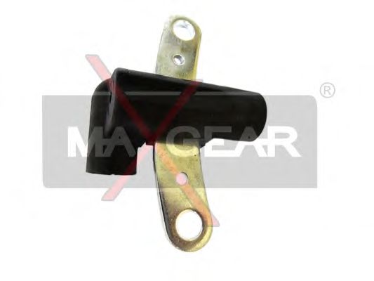 Датчик скорости MAXGEAR 24-0045