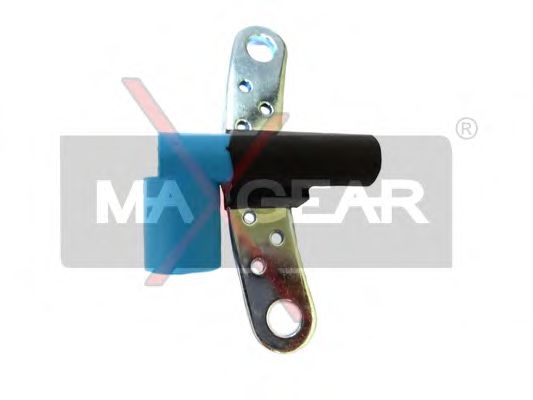 Датчик положения коленвала MAXGEAR 24-0046