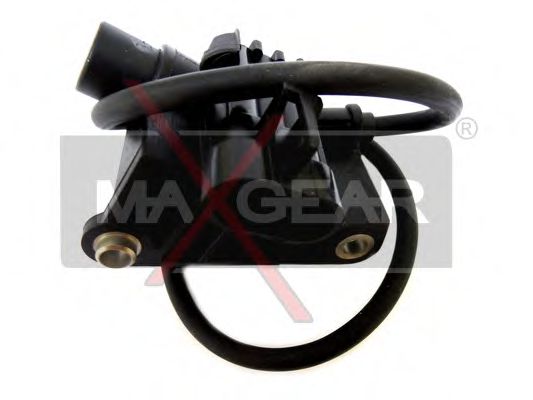 Датчик положения коленвала MAXGEAR 24-0047