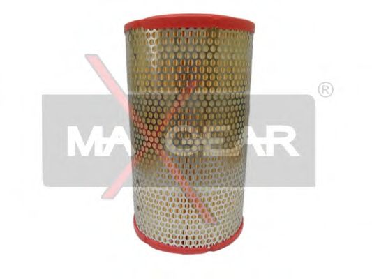 Воздушный фильтр MAXGEAR 26-0036