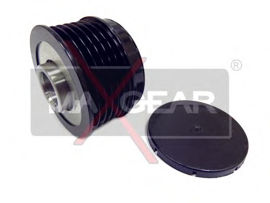 Муфта генератора MAXGEAR 30-0010