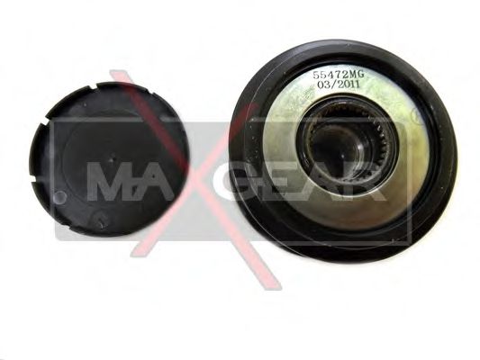 Муфта генератора MAXGEAR 30-0045