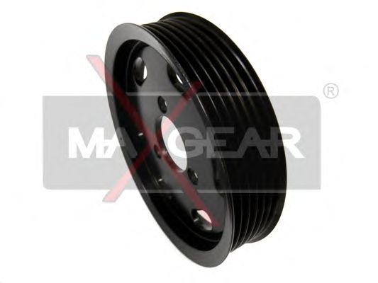 Обводной ролик MAXGEAR 30-0046
