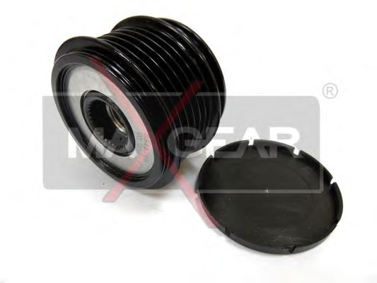 Муфта генератора MAXGEAR 30-0076