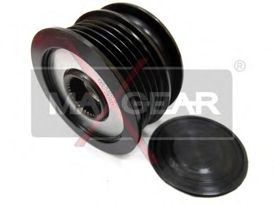 Муфта генератора MAXGEAR 30-0077