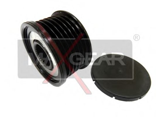 Муфта генератора MAXGEAR 30-0082