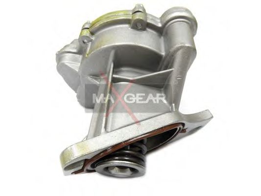 Вакуумный насос, тормозная система MAXGEAR 44-0009