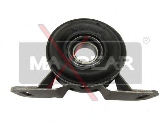 Подвесной подшипник карданного вала MAXGEAR 49-0065