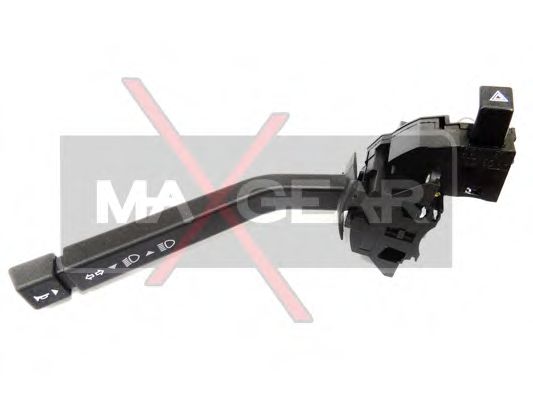 Под рулевой переключатель MAXGEAR 50-0024