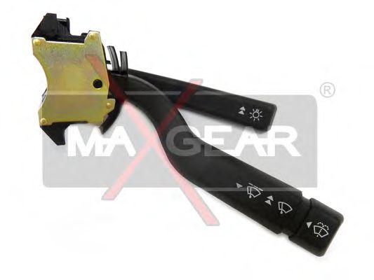 Под рулевой переключатель MAXGEAR 50-0025