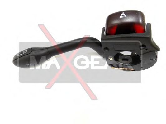 Под рулевой переключатель MAXGEAR 50-0041