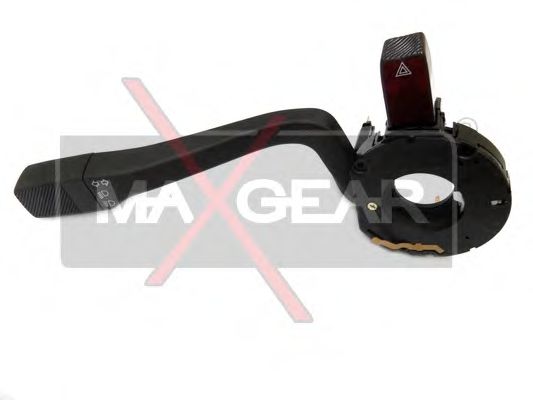 Под рулевой переключатель MAXGEAR 50-0042