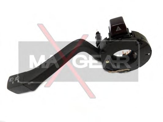 Под рулевой переключатель MAXGEAR 50-0044