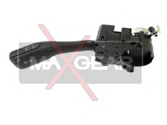 Под рулевой переключатель MAXGEAR 50-0045