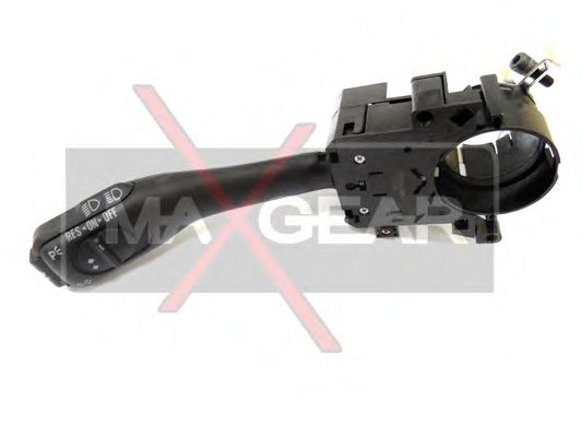Под рулевой переключатель MAXGEAR 50-0046