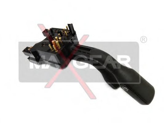 Под рулевой переключатель MAXGEAR 50-0051
