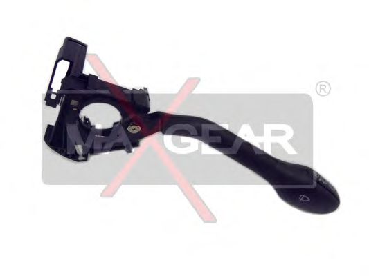 Под рулевой переключатель MAXGEAR 50-0058
