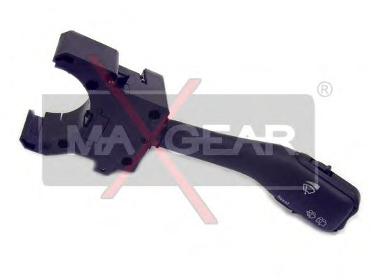 Под рулевой переключатель MAXGEAR 50-0059